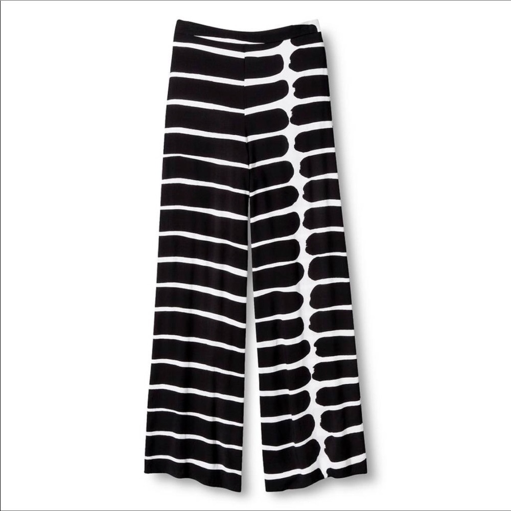 Marimekko for Target NWT Palazzo Pants